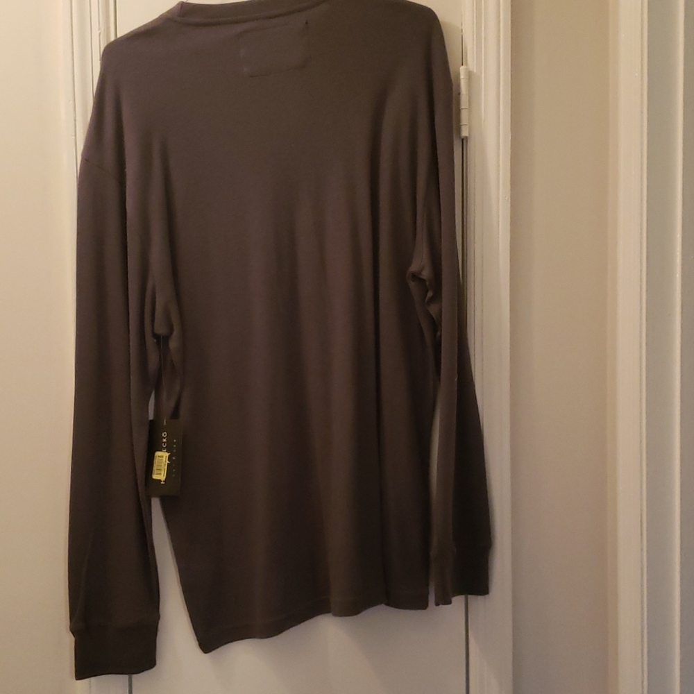 Marc Ecko pullover - Picture 2 of 4